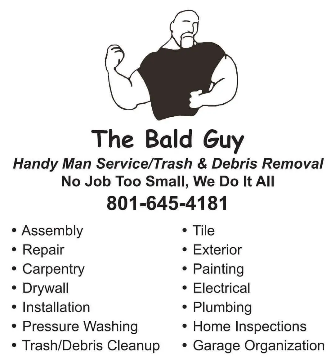 Exceptional Handyman Company
