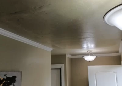 Home Repair Contractors