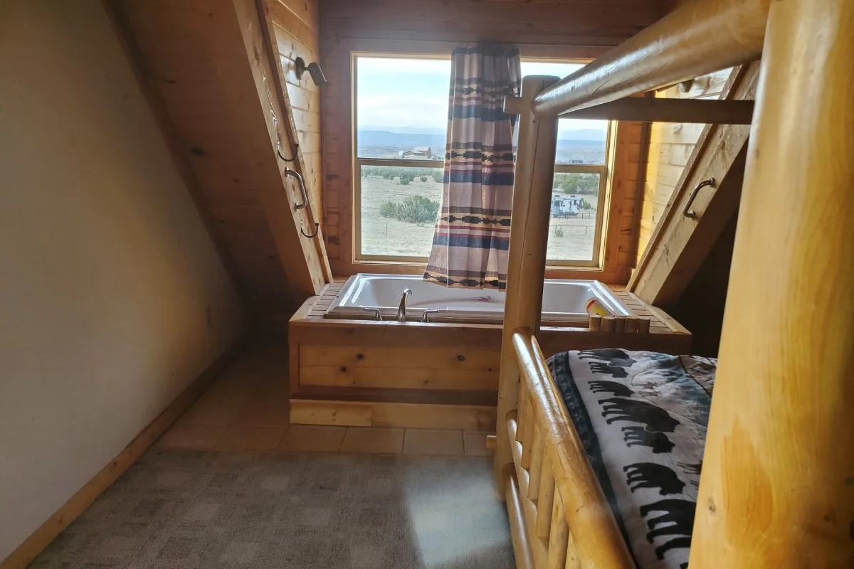 Professional Handyman Services