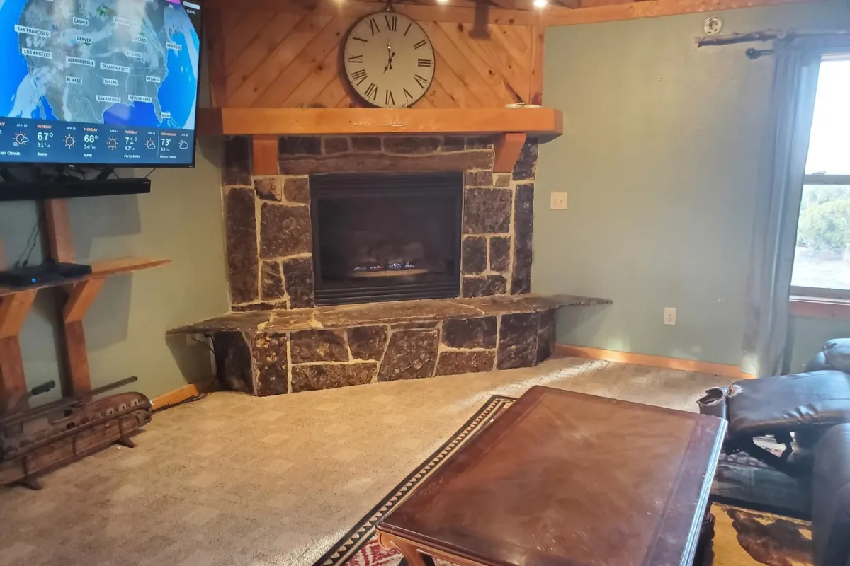 Reliable Handyman Services