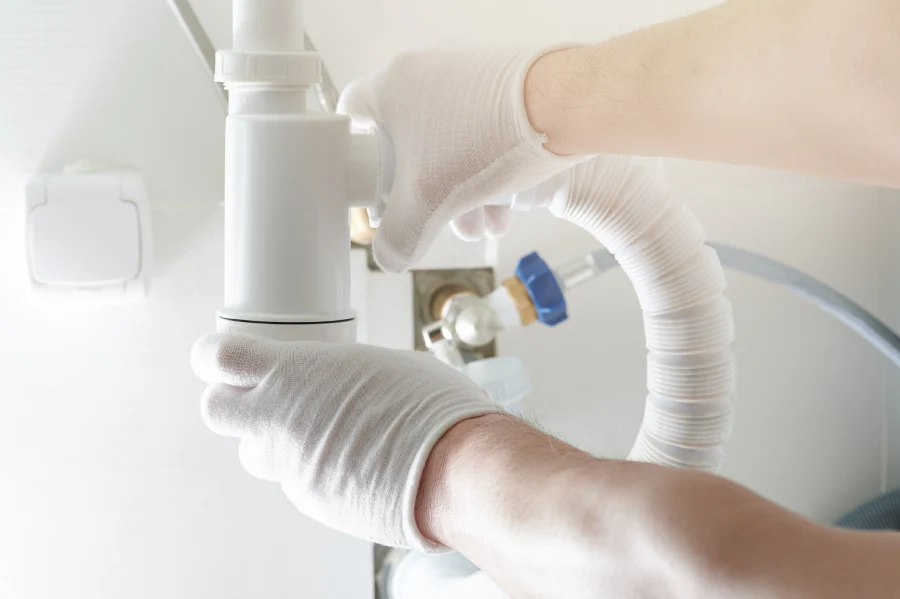 Reliable General Plumbing American Fork, UT